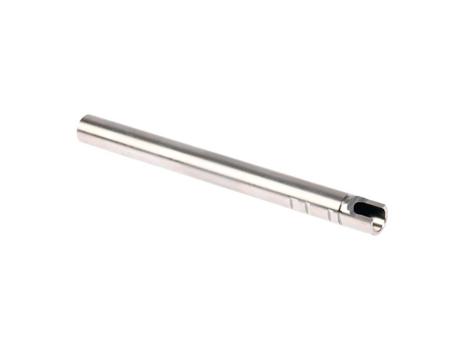 Maple Leaf Maple Leaf 6.02 Inner Barrel for GBB Pistol 113mm