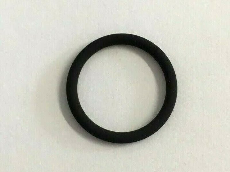 O-ring Hicapa magbase
