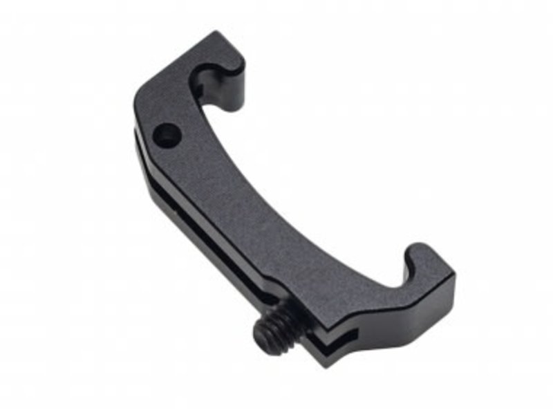 CowCowTechnology Module Trigger Base - Black