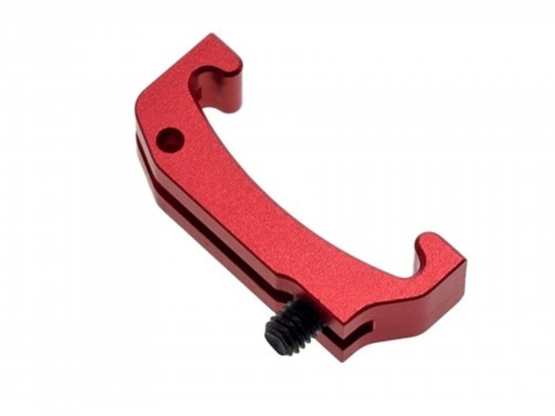 CowCowTechnology Module Trigger Base - Red
