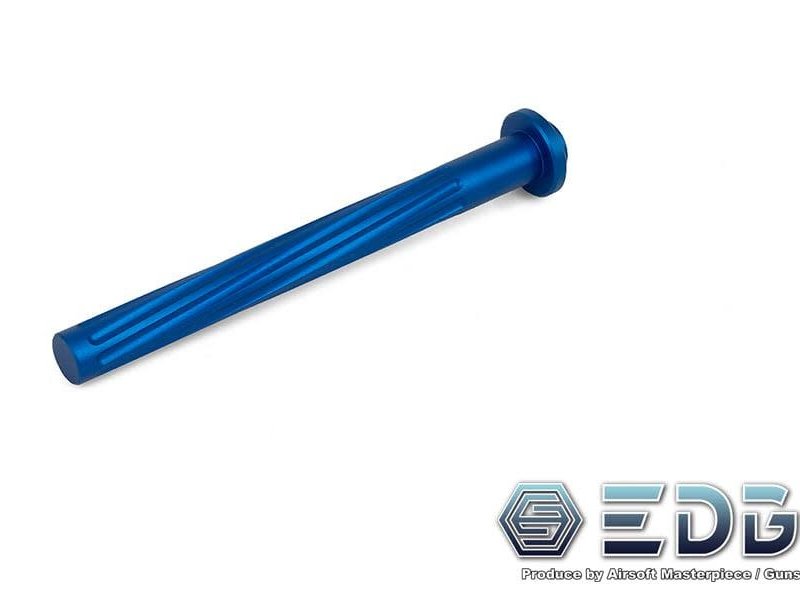 EDGE Custom "Twister" Guide Rod for Hi-CAPA 4.3