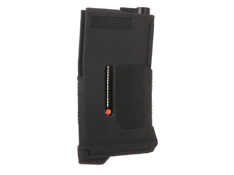 EPM 1-S Enhanced Polymer Magazine Short 170rds
