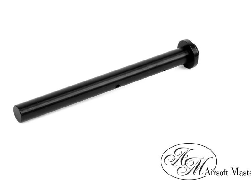 Airsoft Masterpiece Aluminum Guide Rod for Hi-CAPA 5.1