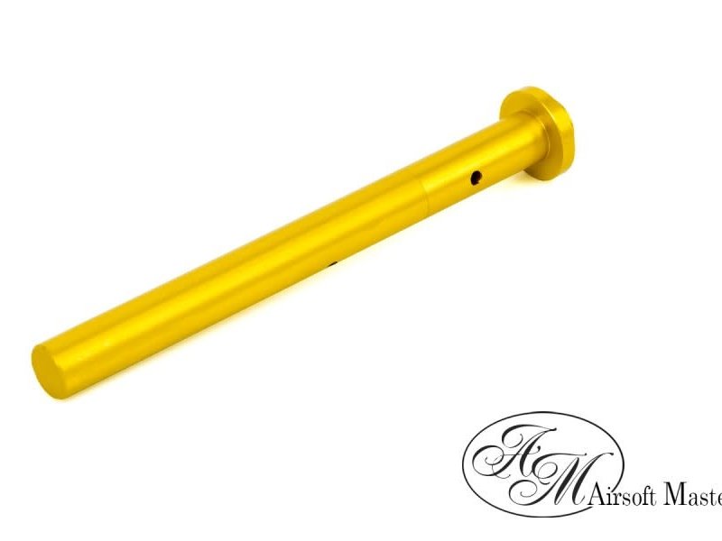 Airsoft Masterpiece Aluminum Guide Rod for Hi-CAPA 5.1