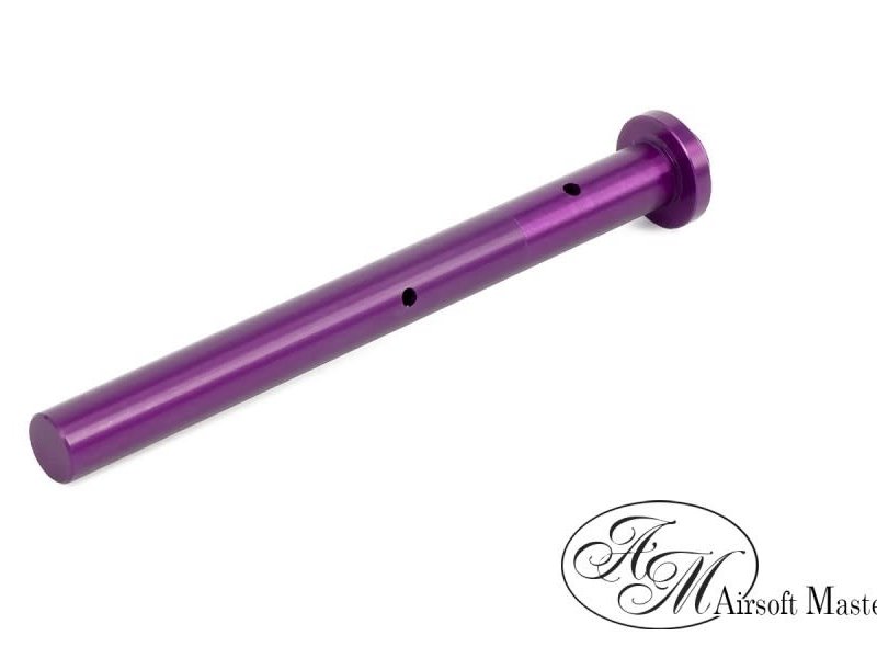 Airsoft Masterpiece Aluminum Guide Rod for Hi-CAPA 5.1