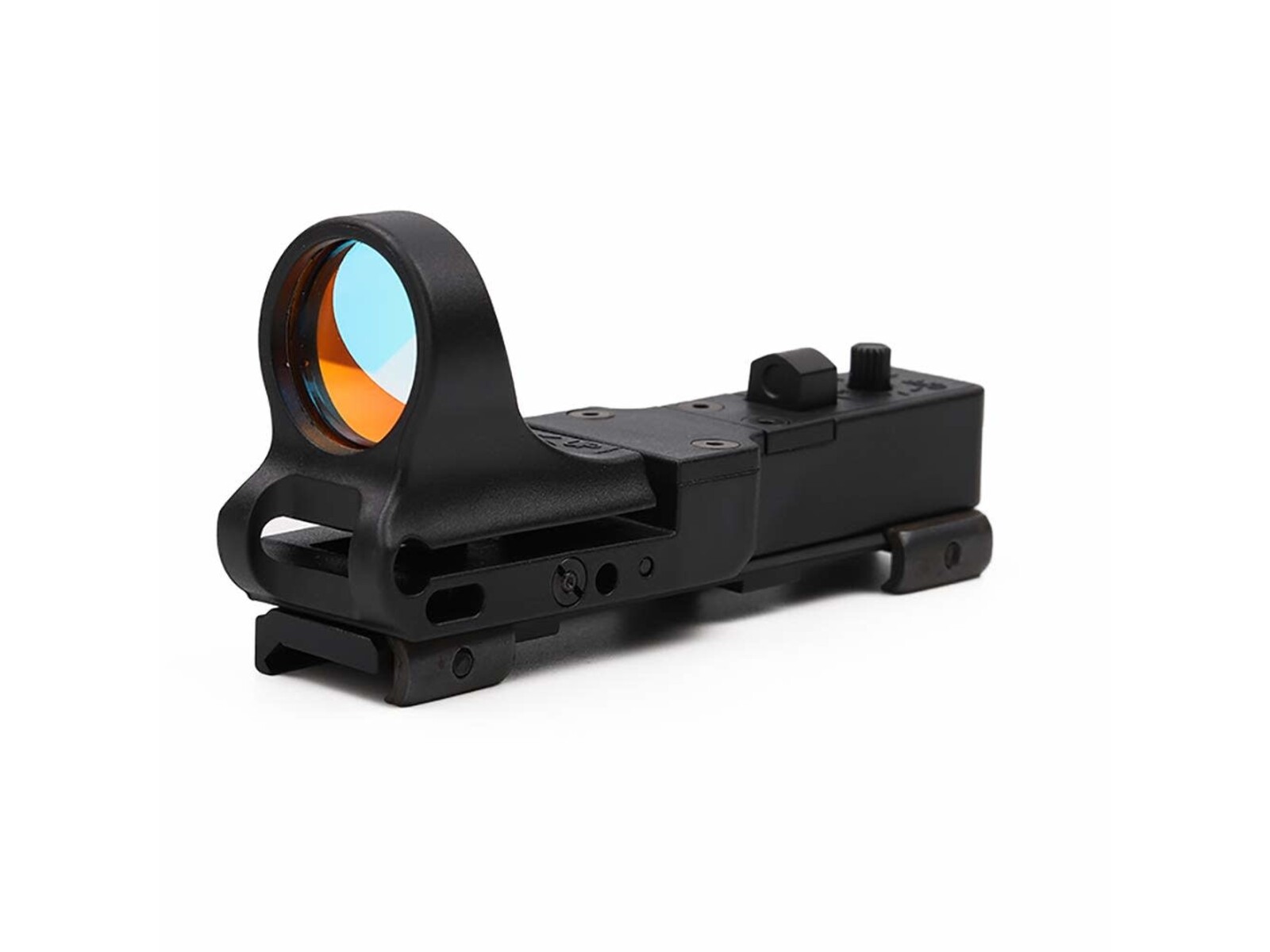Element Element C-MORE Red Dot Sight Black