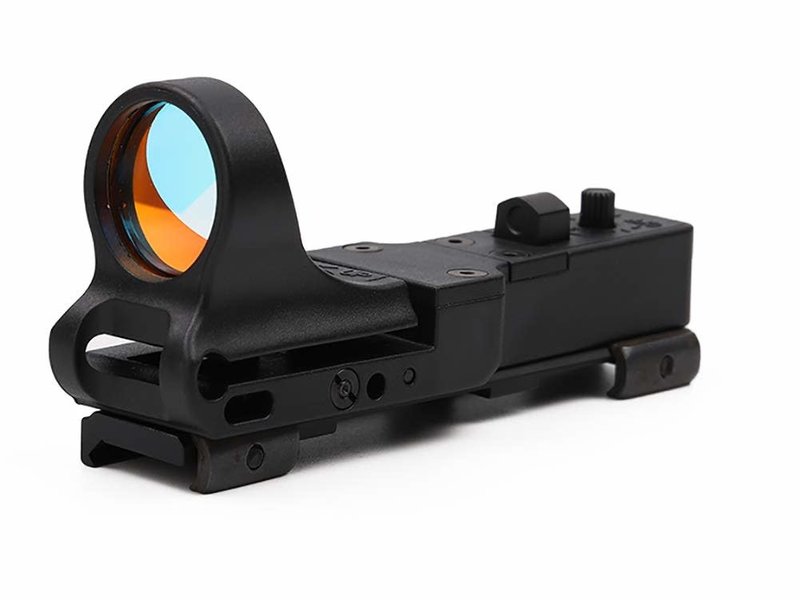 Element C-MORE Red Dot Sight Black