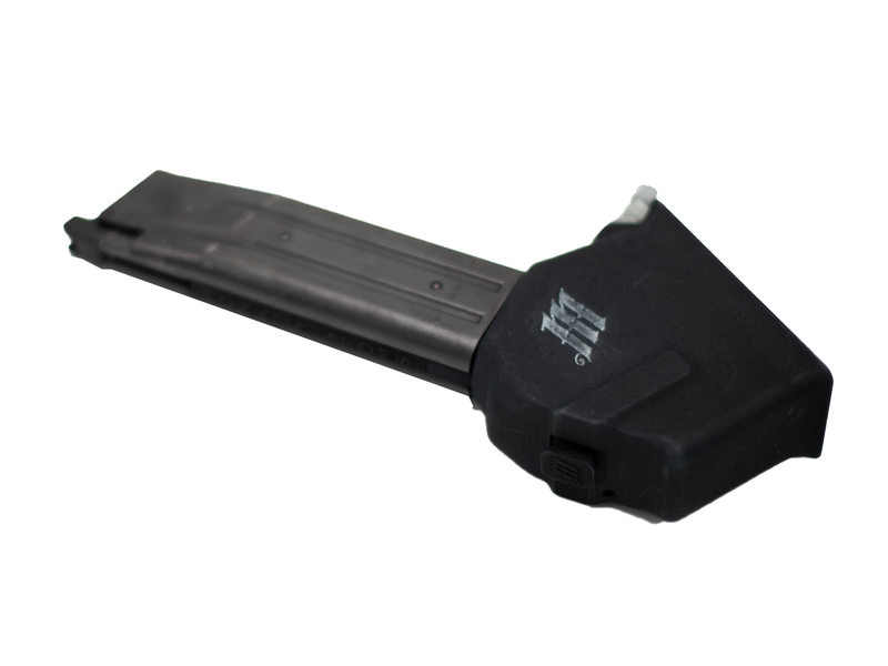 Monk M-Adapter (Tokyo Marui)