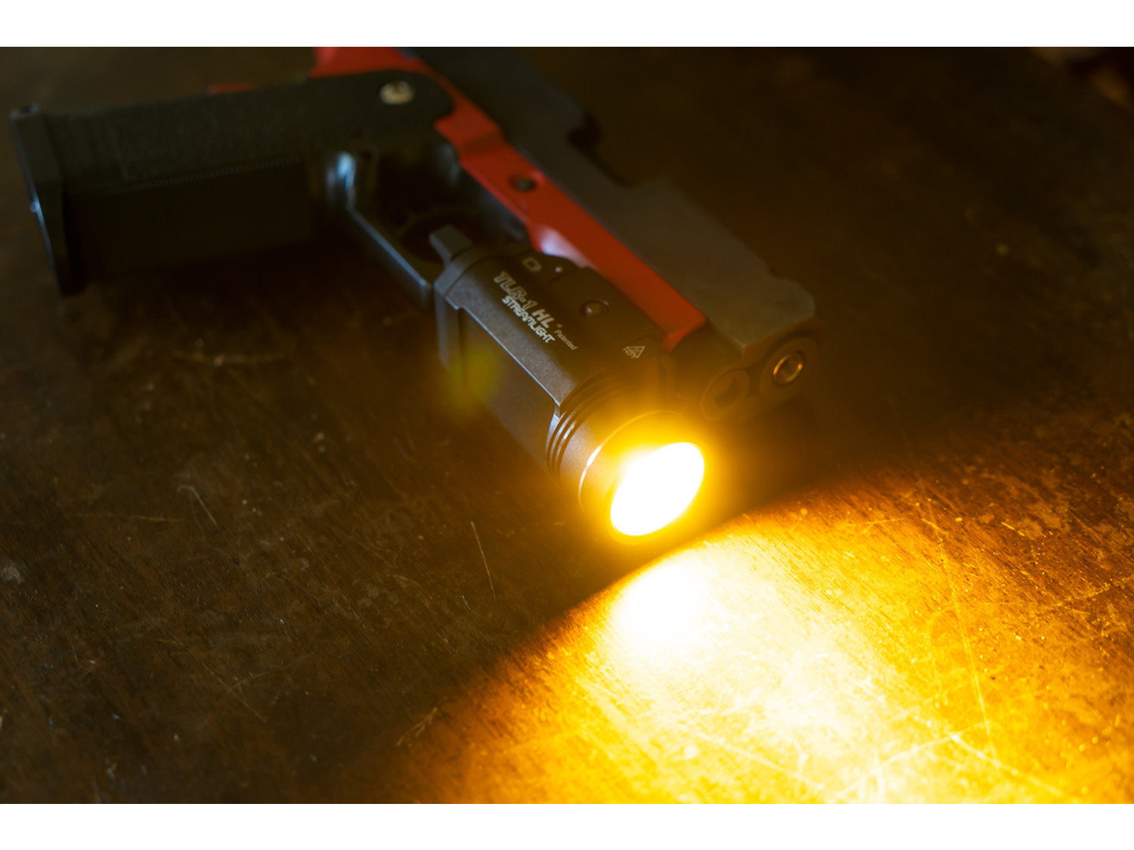 Tapp TLR Lens Protector