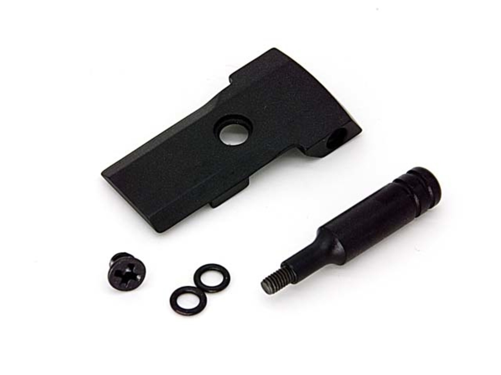 AIP AIP Cocking Handle For TM Hi-capa 5.1 (Ver.2)