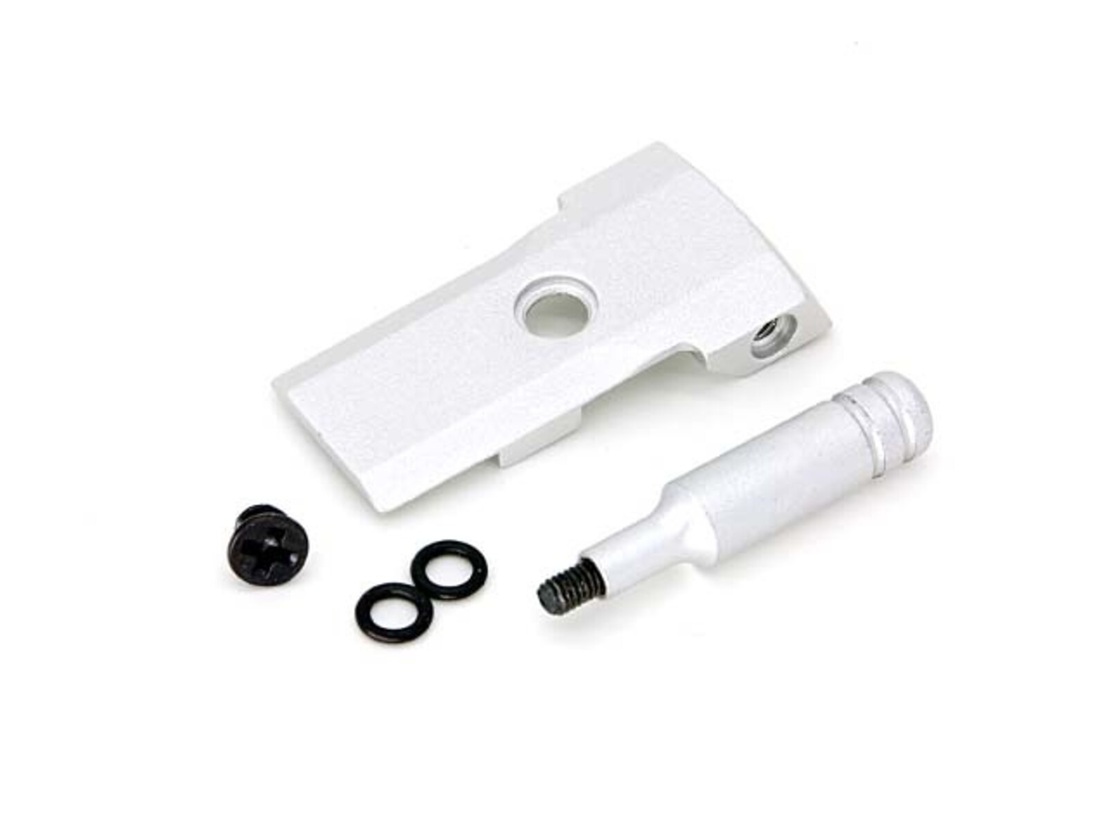 AIP AIP Cocking Handle For TM Hi-capa 5.1 (Ver.2)