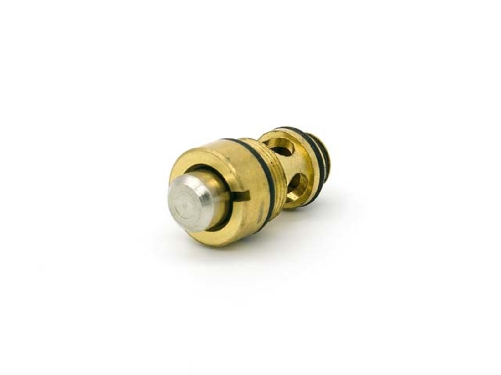 AIP AIP Output Valve for Marui 5.1/4.3/1911 Magazine