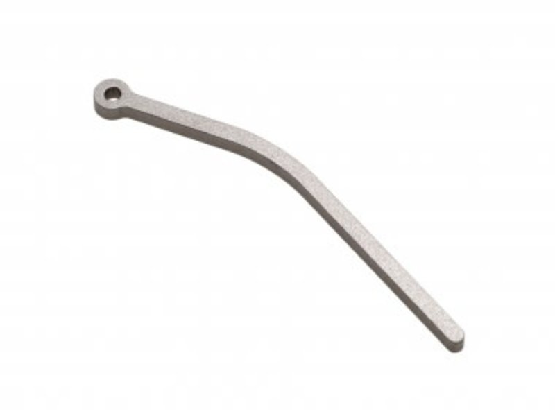CowCowTechnology Stainless Steel Strut