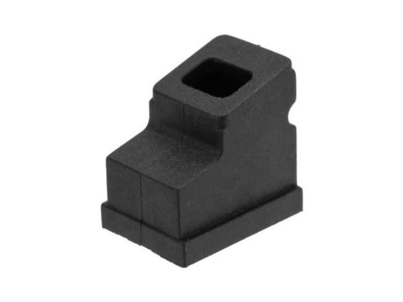 Guarder Airtight Rubber for Tokyo Marui Hi-Capa 5.1 / 4.3 GBB Series
