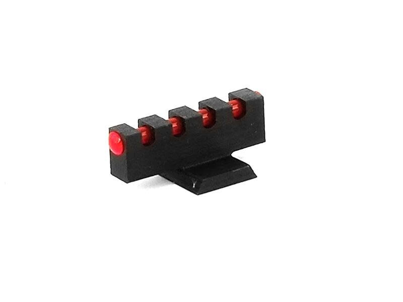 JLP [COMBAT] Front Sight for TM HI-CAPA