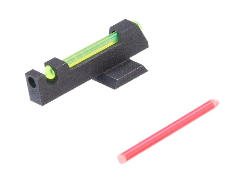 JLP [PERFECT-DOT] Front Sight for TM HI-CAPA