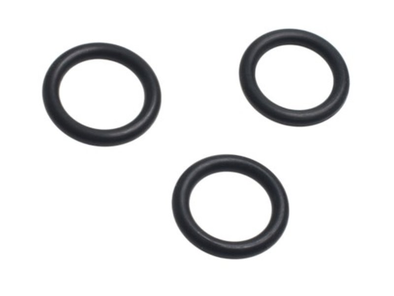 CowCowTechnology Supplemental O-Ring for Blowback Housing