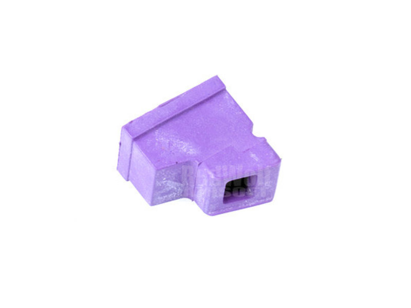 Nine Ball Enhanced Magazine Lip Seal for Tokyo Marui Hi CAPA and SIG 226 (1pcs)