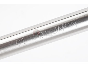 PDI PDI 6.01x118 Marui Hi-Capa 5.1/G34 Long Slide (118mm)