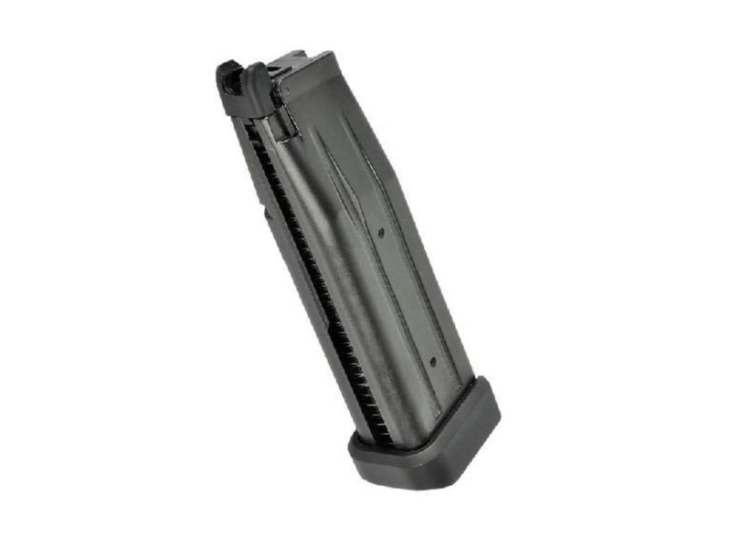 Tokyo Marui Magazine Hi-Capa 5.1 GBB 31rds