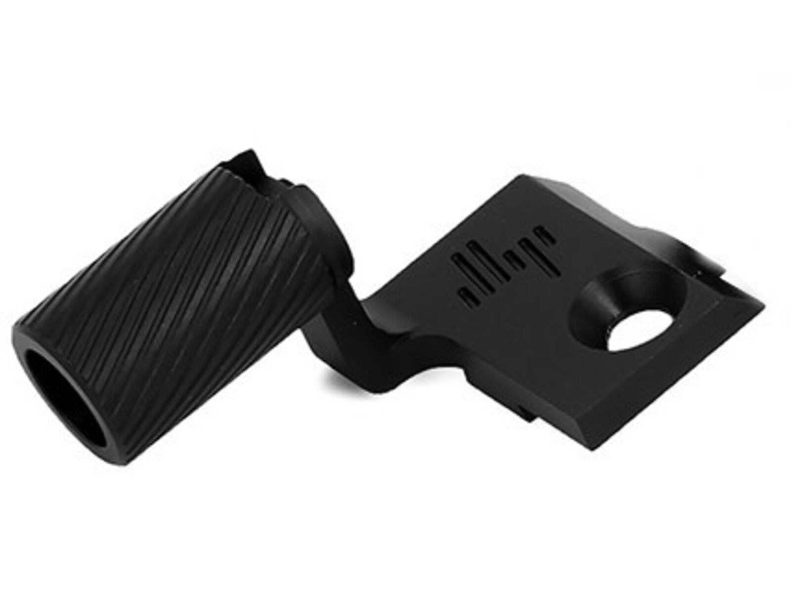 JL Progression JLP Slide Racker Kit Ver.4 Left (V4L)