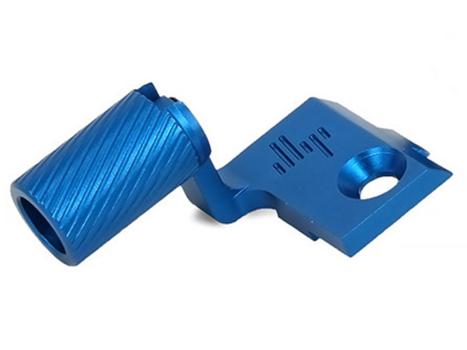 JL Progression JLP Slide Racker Kit Ver.4 Left (V4L)