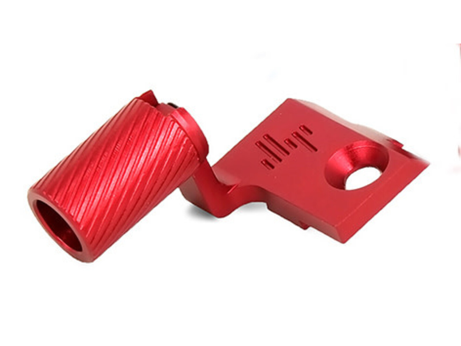 JL Progression JLP Slide Racker Kit Ver.4 Left (V4L)