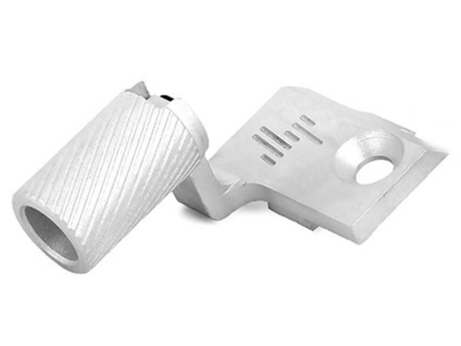 JL Progression JLP Slide Racker Kit Ver.4 Left (V4L)