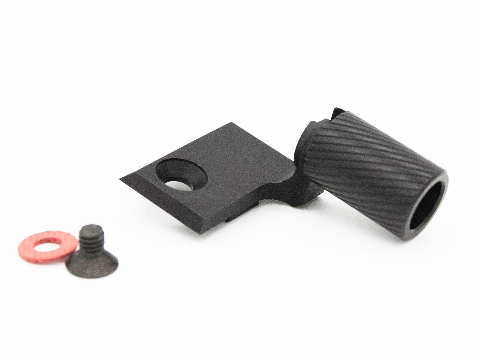 JL Progression JLP Slide Racker Kit Ver.4 Right (V4R)