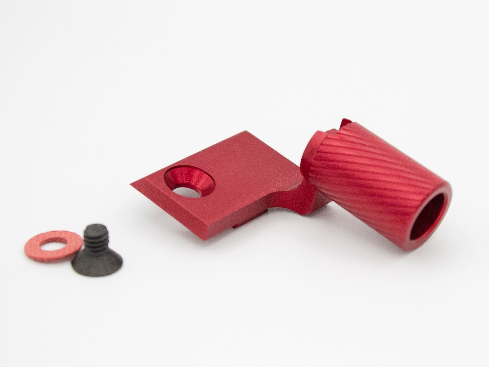JL Progression JLP Slide Racker Kit Ver.4 Right (V4R)