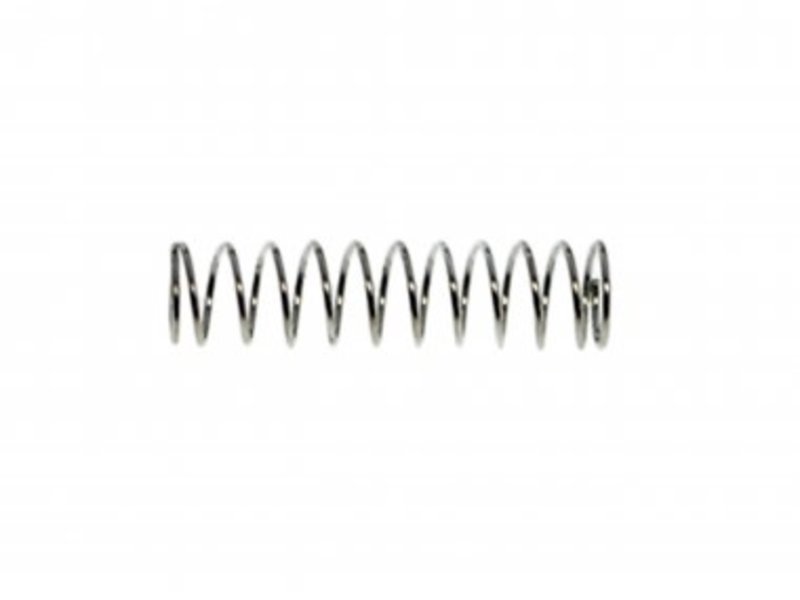 CowCowTechnology Disconnector spring