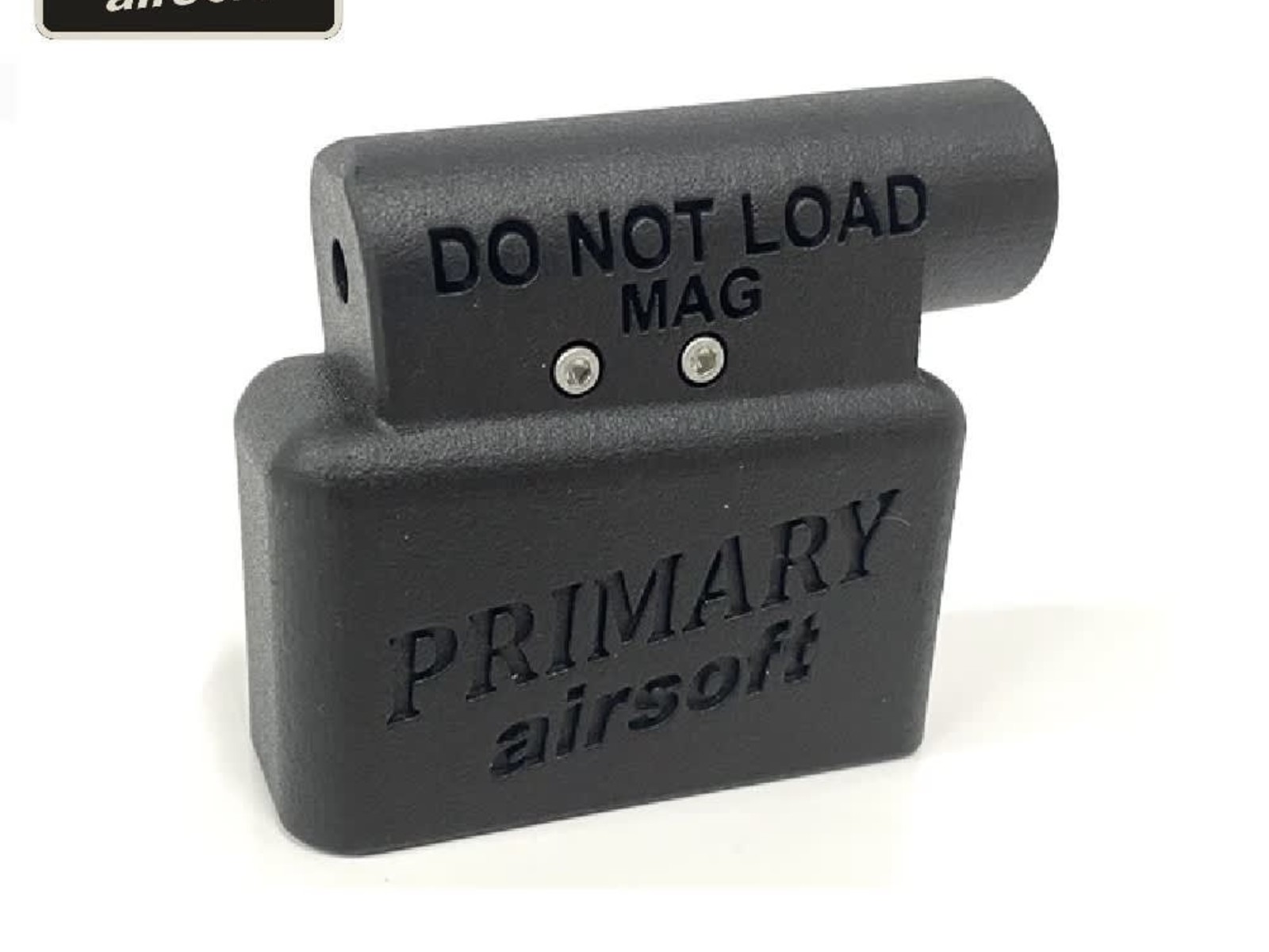 Primary Airsoft M870 M4 Magazine Adapter