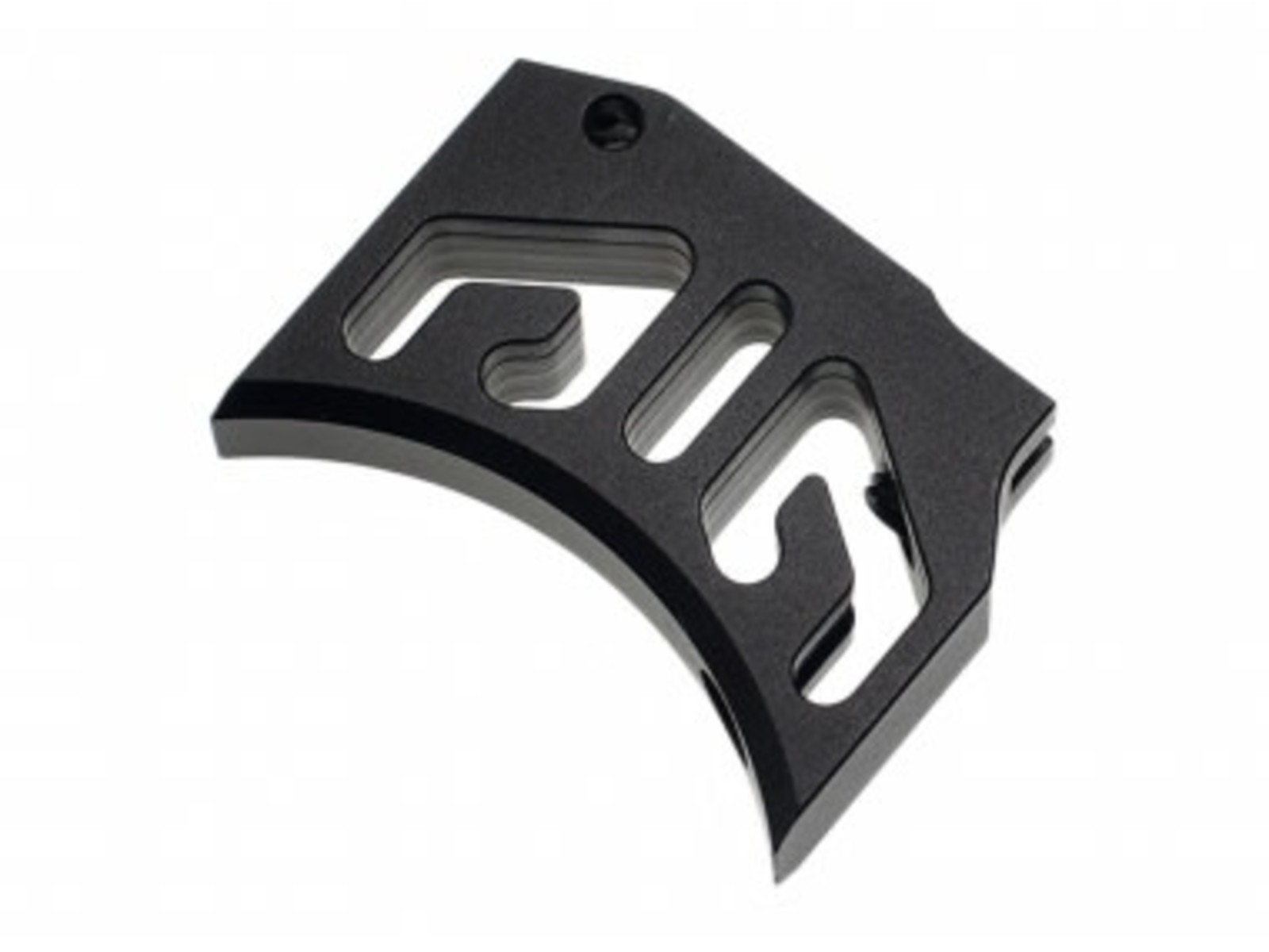 CowCow Technology CowCowTechnology T1 Trigger