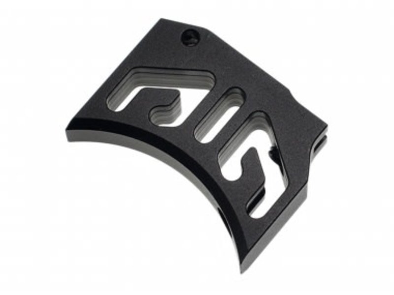 CowCowTechnology T1 Trigger