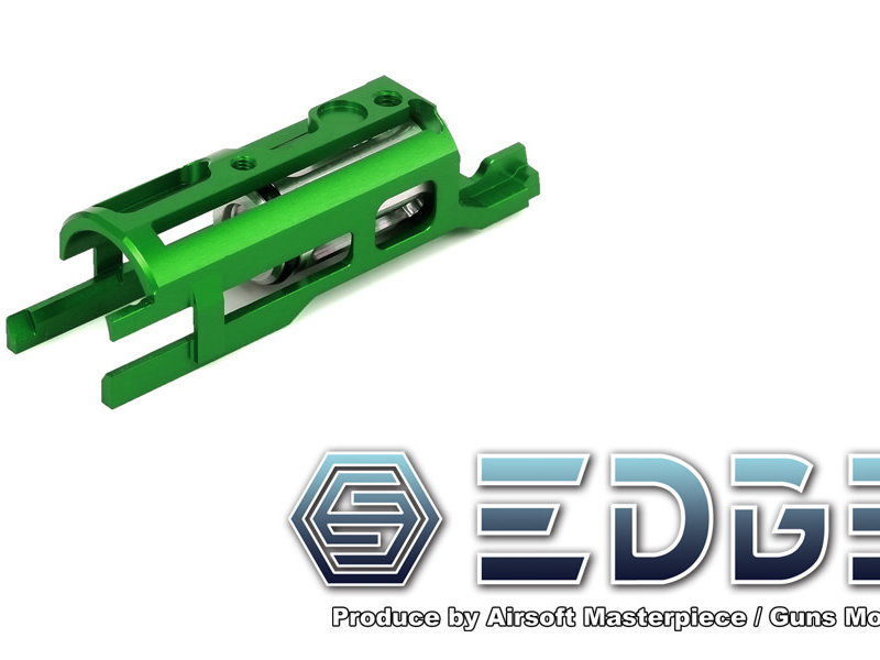 EDGE Custom Aluminum Blowback Housing Ver.2 for Hi-CAPA/1911