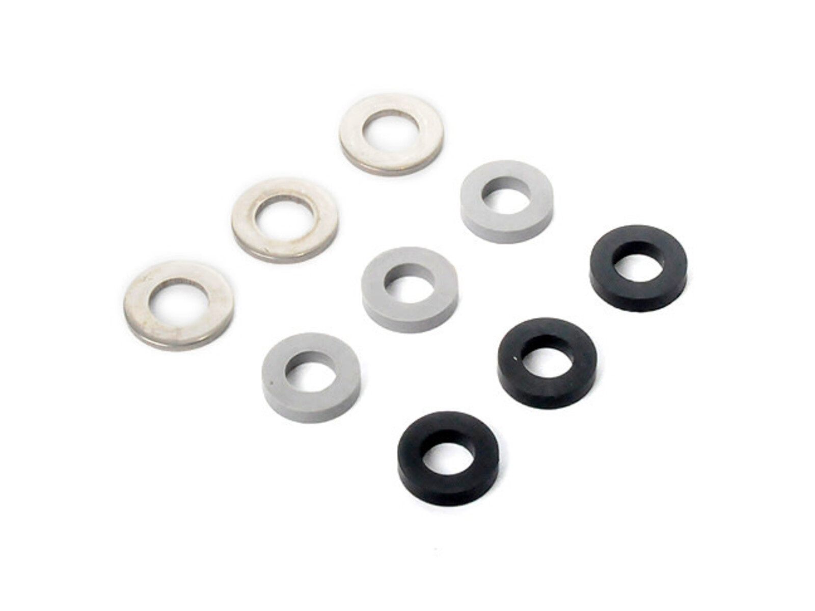 AIP AIP Recoil Buffer for Marui Hi-capa