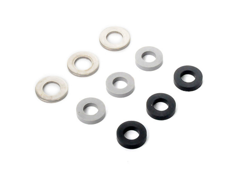 AIP Recoil Buffer for Marui Hi-capa
