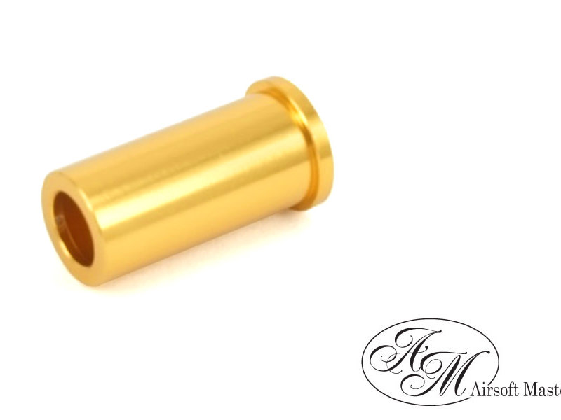 Airsoft Masterpiece Recoil Spring Guide Plug for Hi-CAPA 4.3