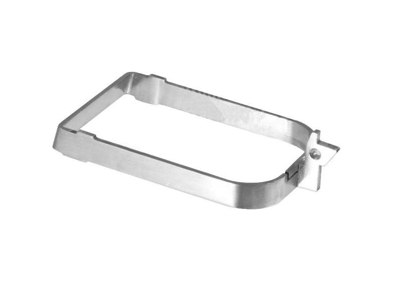 Airsoft Masterpiece Airsoft Masterpiece Steel trigger bar BattleFlair BV