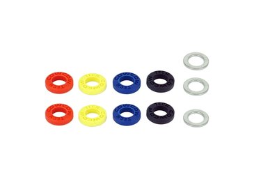 CowCow Technology CowCowTechnology Recoil Buffer