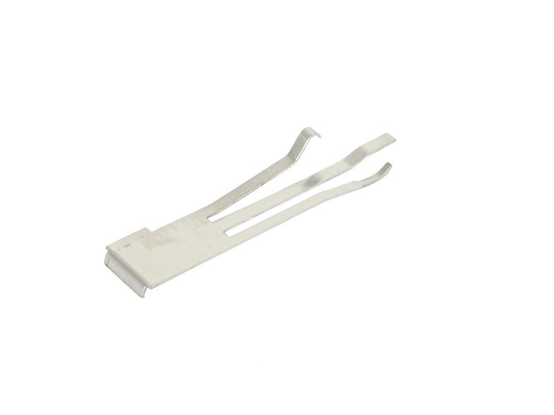 CowCowTechnology Trident Sear Spring
