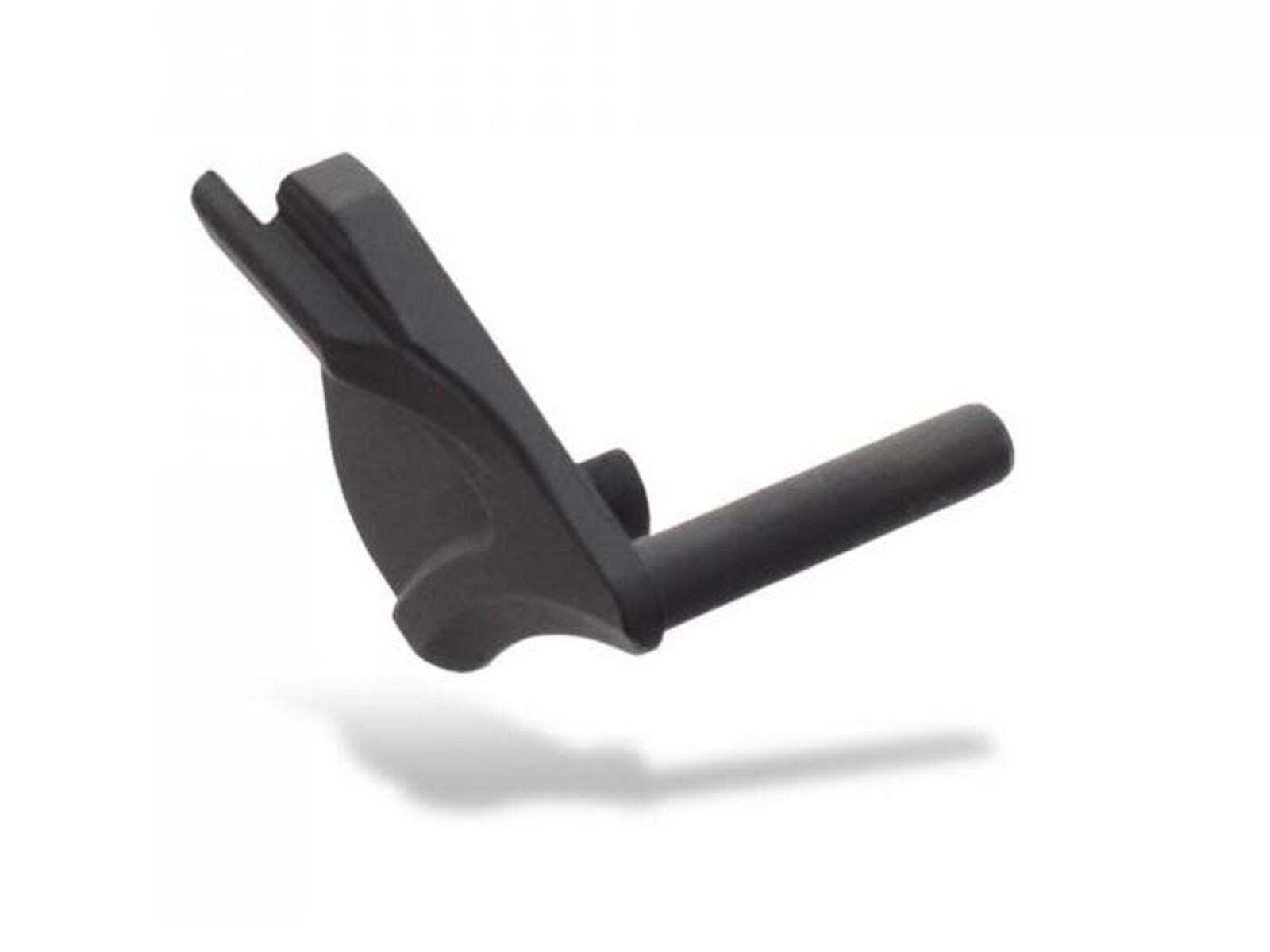 Nineball/Laylax Nine Ball single thumbsafety (left)