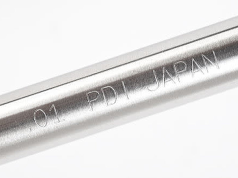 PDI 6.01x113 Marui Hi-Capa 5.1-5inch