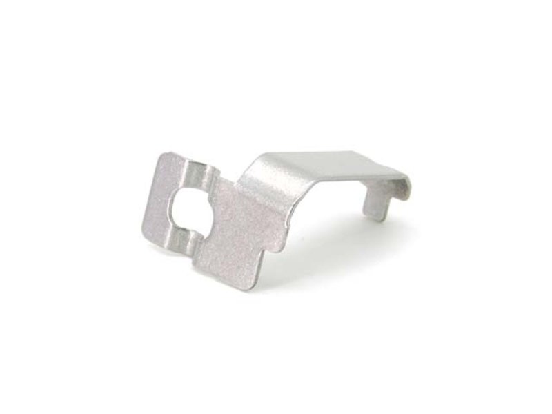 AIP Stainless Steel Hop-Up Spring for TM 5.1/4.3/1911/GK