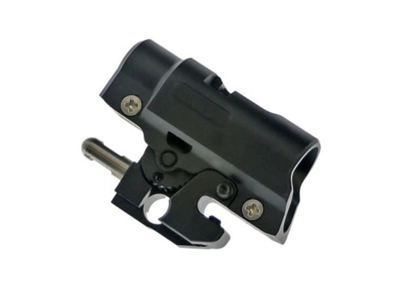 CowCow Technology 3L Hopup Chamber