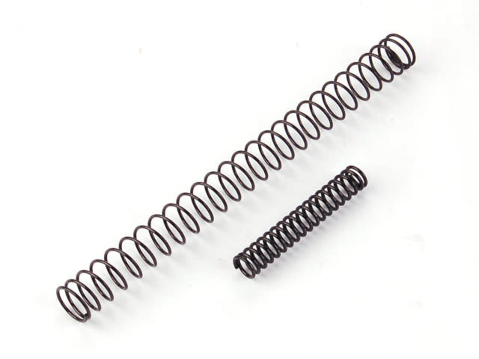 AIP AIP 120% Enhanced Recoil/Hammer Spring For Hi-capa 5.1/4.3