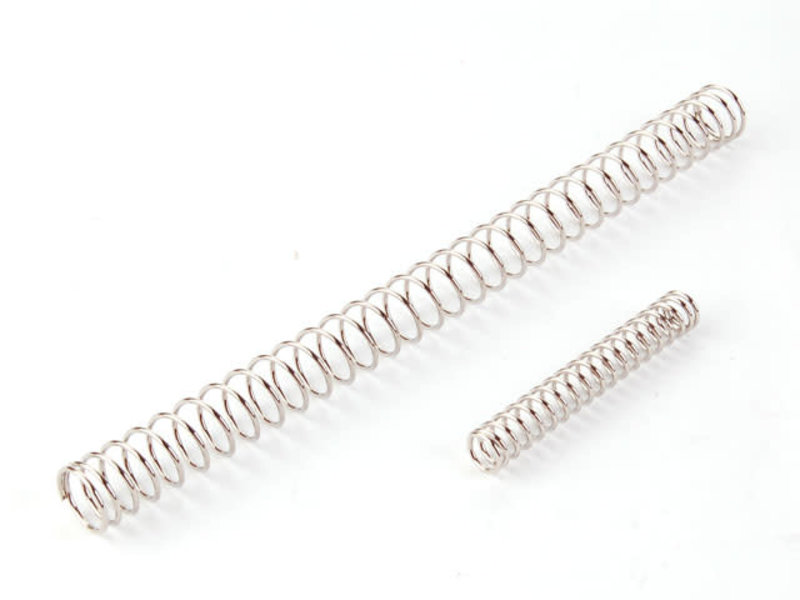 AIP 140% Recoil & Hammerspring