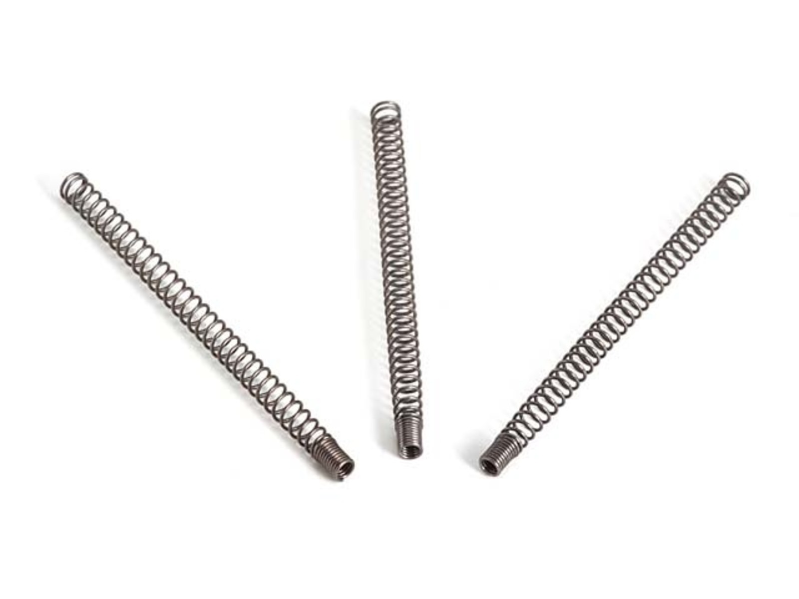 AIP AIP 120% Loading Nozzle Spring For Marui 5.1/ 4.3/1911