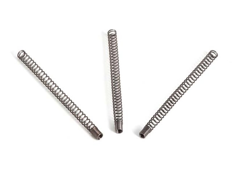AIP 120% Loading Nozzle Spring For Marui 5.1/ 4.3/1911