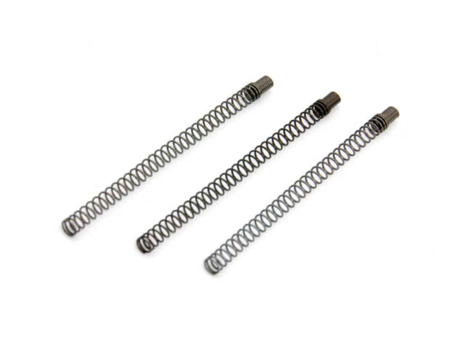 AIP AIP 140% Enhance Loading Nozzle Spring For Marui 5.1/ 4.3/1911